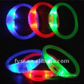 silicone ion sports watch silicone strap super thin silicone watch